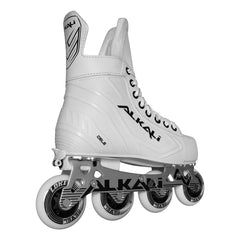 Skates Alkali Cele Adjustable Inline Hockey   SNR US6-8