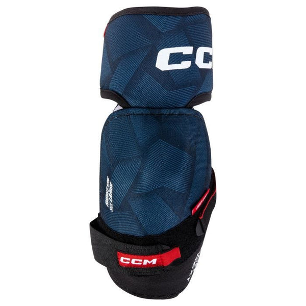 Elbow Pads CCM Next Senior Hockey Locker NZ