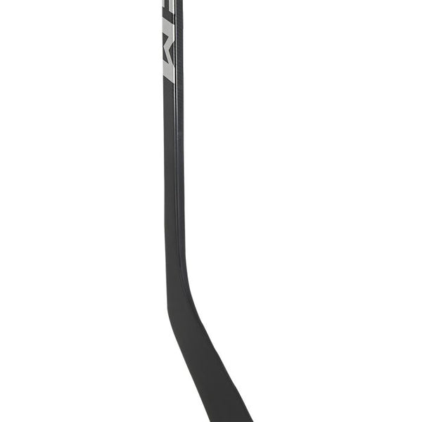 Stick CCM Jetspeed FT 660 Senior Hockey Stick Hockey Locker NZ