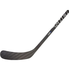 Stick Sherwood Code Tmp 3 Grip Junior Composite Hockey Stick