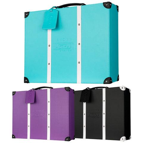 SKATES CARRY CASE **RETRO**