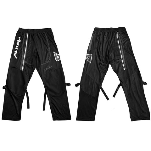 Pants Alkali CELE II Senior Inline Hockey Pant - with Shin Straps