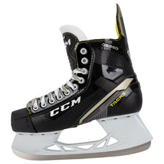 Skate CCM Tacks AS-560 Senior Ice Hockey
