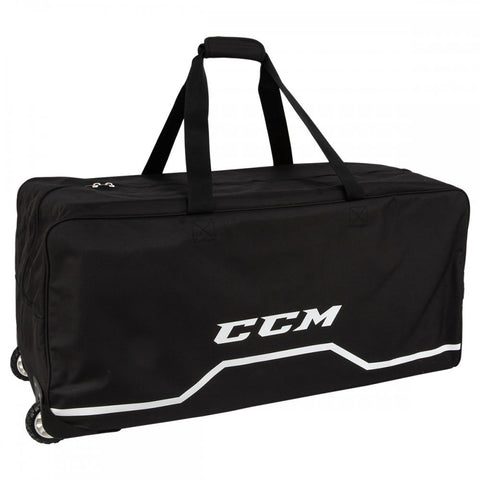 Bag Wheel CCM EB320