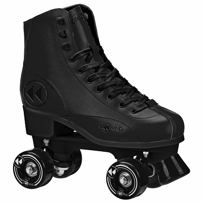 Roller Skates - Reewind Classic Freestyle   Sizes US4-12