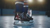 Skate ICE CCM FT8 PRO Hockey Skates - SR/INT/JR