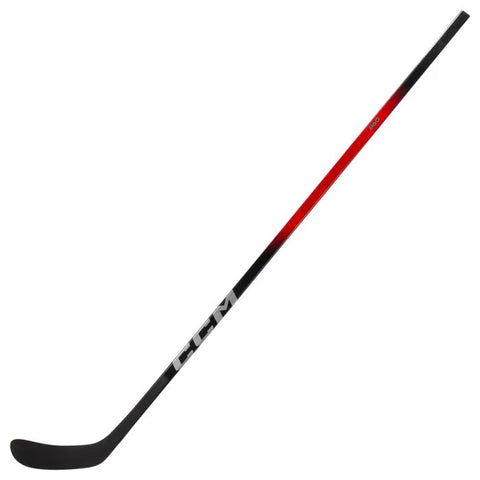Stick - CCM JetSpeed 860 Hockey Stick