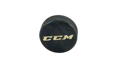 PUCK ICE - CCM Regulation Senior and Junior
