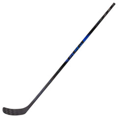 Stick - CCM Trigger 10 PRO