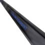 Stick - CCM Trigger 10 PRO