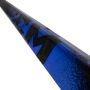 Stick - CCM Trigger 10 PRO