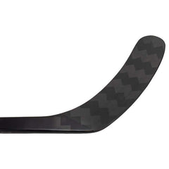 Stick - CCM Trigger 10 PRO