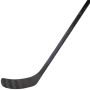 Stick - CCM Trigger 10 PRO
