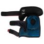 CCM Jetspeed FT880 Elbow Pads Senior