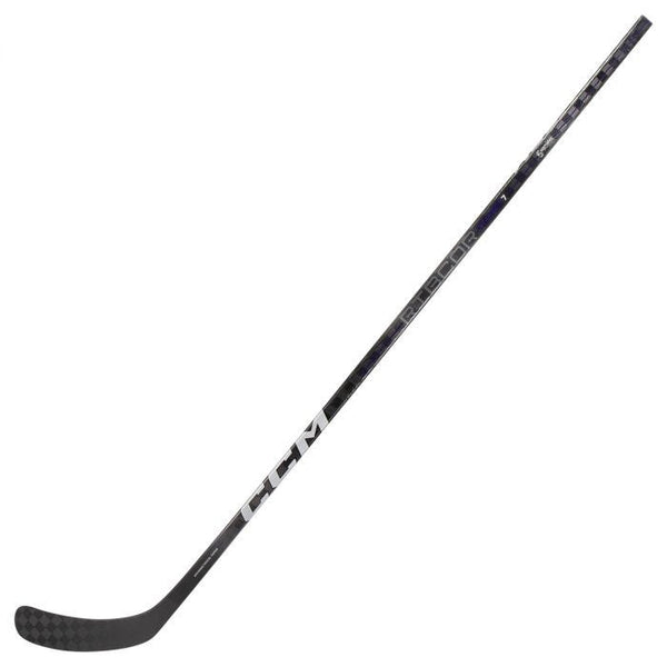 Stick - CCM Ribcor Trigger 7 Sen & Int Hockey Stick