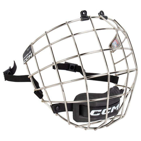 Face Cage