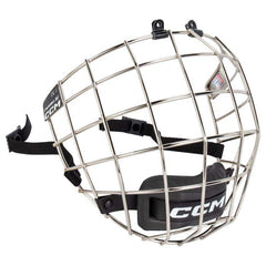 Face Cage
