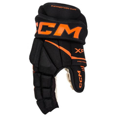 Glove CCM Tacks XF 80 Senior Hockey Gloves