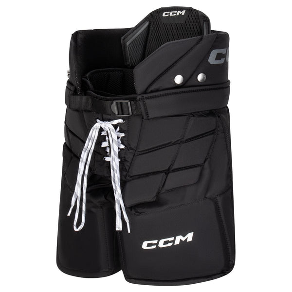 Goalie - CCM F5 Junior Goalie Pants