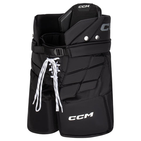 Goalie - CCM F5 Junior Goalie Pants