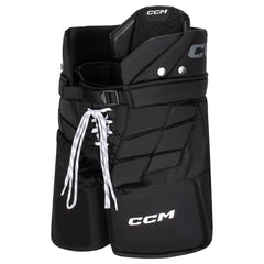 Goalie - CCM F5 Junior Goalie Pants