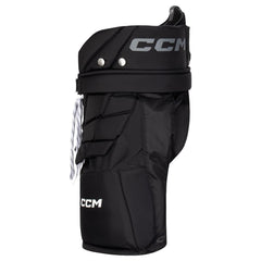 Goalie - CCM F5 Junior Goalie Pants