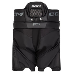 Goalie - CCM F5 Junior Goalie Pants