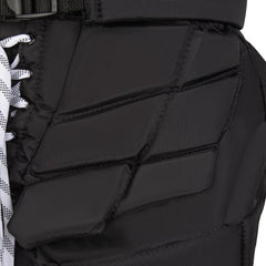 Goalie - CCM F5 Junior Goalie Pants