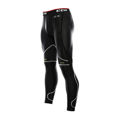 Goalie CCM Base Layer 360 Junior PANT