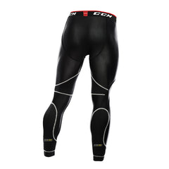 Goalie CCM Base Layer 360 Junior PANT