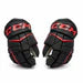Glove CCM Jetspeed FT880 Senior Hockey Gloves