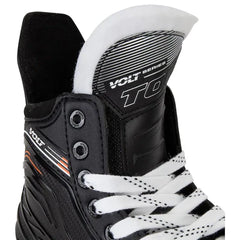 SKATE TOUR VOLT KV8 SENIOR INLINE HOCKEY
