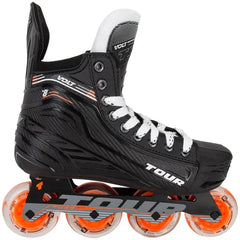 SKATE TOUR VOLT KV8 SENIOR INLINE HOCKEY