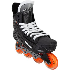SKATE TOUR VOLT KV8 SENIOR INLINE HOCKEY