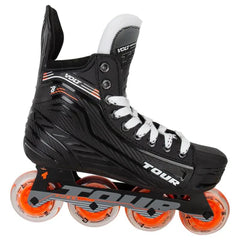SKATE TOUR VOLT KV8 SENIOR INLINE HOCKEY
