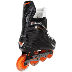 SKATE TOUR VOLT KV8 SENIOR INLINE HOCKEY