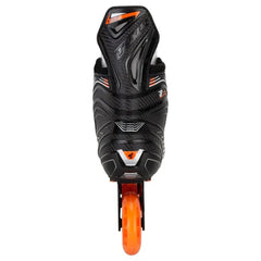SKATE TOUR VOLT KV8 SENIOR INLINE HOCKEY