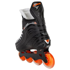 SKATE TOUR VOLT KV8 SENIOR INLINE HOCKEY