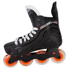 SKATE TOUR VOLT KV8 SENIOR INLINE HOCKEY