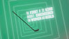 Stick - CCM FTW PRO Hockey Stick Intermediate