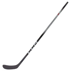 Stick - CCM Jetspeed FT 880 Intermediate Hockey Stick