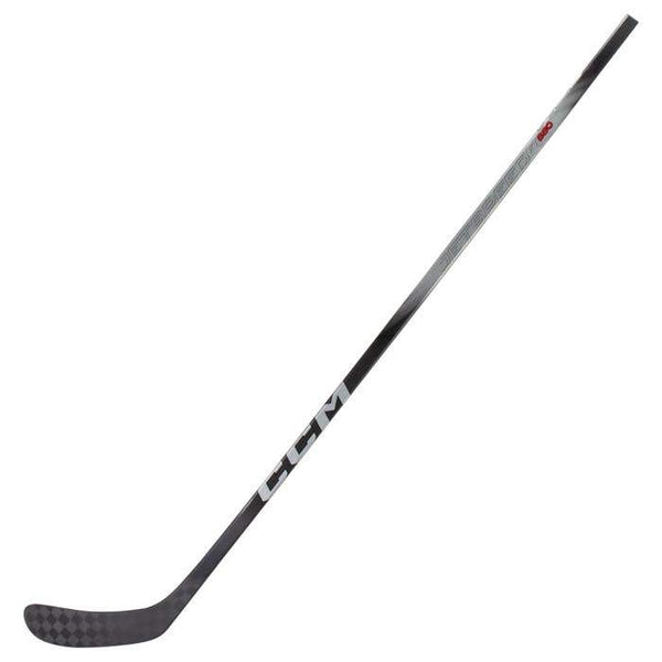 Stick - CCM Jetspeed FT 880 Intermediate Hockey Stick