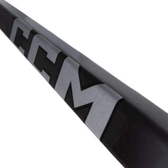 Stick - CCM Jetspeed FT 880 Intermediate Hockey Stick