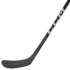 Stick - CCM Jetspeed FT 880 Intermediate Hockey Stick