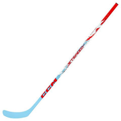 Stick - CCM JetSpeed FT YTH