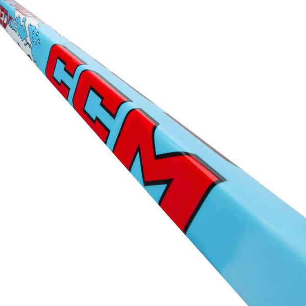 Stick - CCM JetSpeed FT YTH