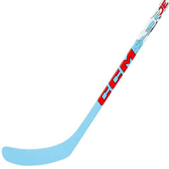 Stick - CCM JetSpeed FT YTH