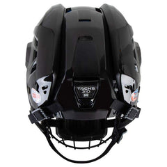 HELMET CCM SUPER TACKS 310 COMBO (2026)