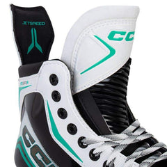 Skate INLINE CCM Jetspeed FT890R Hockey Skates