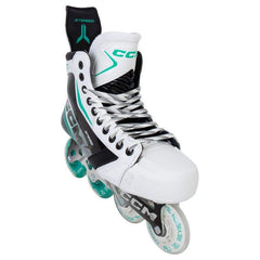 Skate INLINE CCM Jetspeed FT890R Hockey Skates